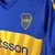 camisa-boca juniors-i-home-24-25-torcedor-torcedora-Fan-femenina-
adidas-azul e amarelo-boca juniors-america do sul-argentina-campeonato argentino-serie a-copa da argentina-libertadores