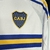camisa-boca juniors-i-away 24-25-torcedor-torcedora-Fan-femenina-
adidas-azul e amarelo-boca juniors-america do sul-argentina-campeonato argentino-serie a-copa da argentina-libertadores