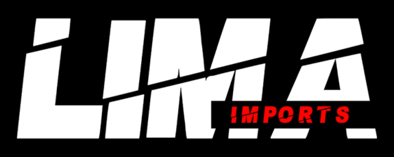 Lima Imports | Artigos Esportivos