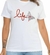 Life(VIDA) T-Shirts - comprar online