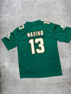 NFL Dolphins - comprar online