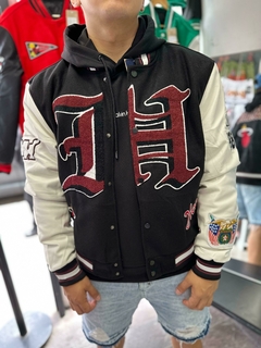 Imagen de Chaquetas de Basket