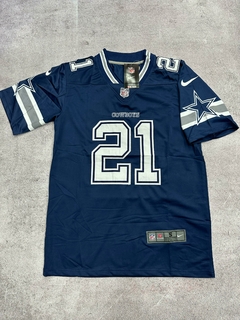 NFL Cowboys