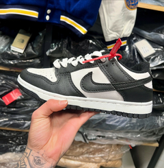 ZAPATILLAS DNK