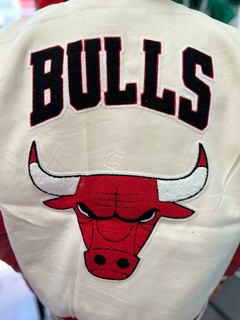Chaquetas de Basket - tienda online