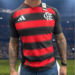 Camiseta Flamengo