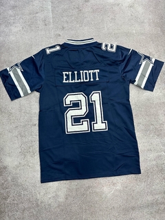 NFL Cowboys - comprar online