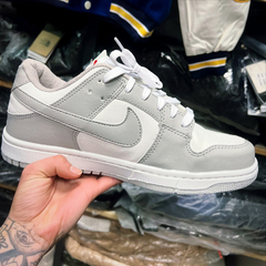 ZAPATILLAS DNK - comprar online