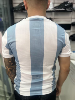 ARGENTINA RETRO - comprar online