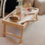 Conjunto com 4 Copos de Vidro com Sisal 320ml - loja online