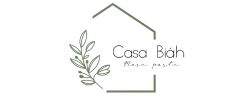 Casa Biáh
