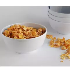 BOWL CERAMICA LISA