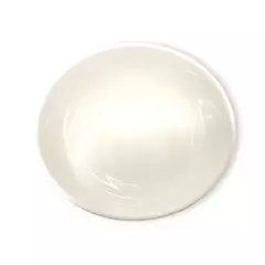 BOWL CERAMICA LISA - comprar online