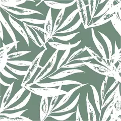 INDIVIDUAL LAUREL VERDE - comprar online