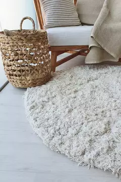 ALFOMBRA JAIPUR 60CM - comprar online