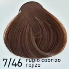 Tintura en crema COLORMASTER FIDELITE pomo 60gr en internet