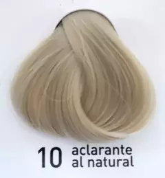 Tintura en crema COLORMASTER FIDELITE pomo 60gr en internet
