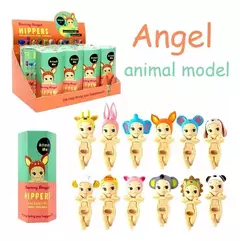 Sonny angels