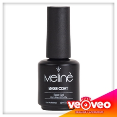 Base MELINÉ - comprar online