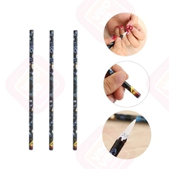 Lápiz mágico de silicona - comprar online