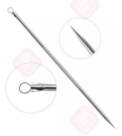 Pinza para extraer puntos negros por unidad - comprar online