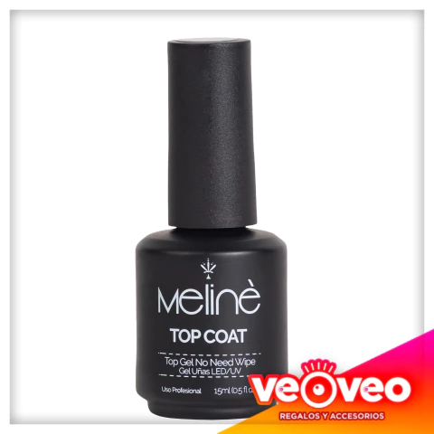 Top MELINÉ - comprar online