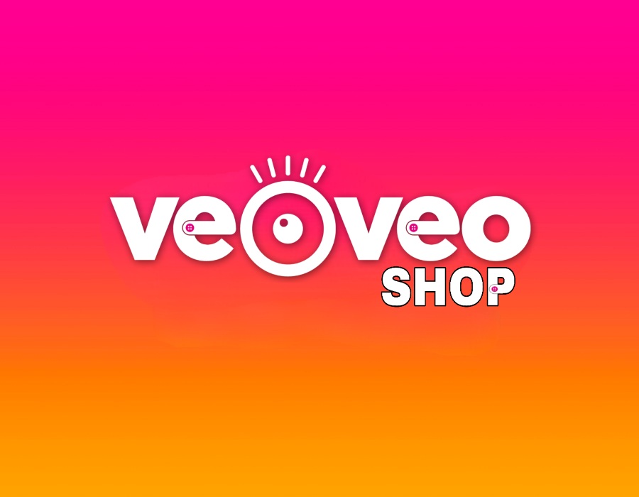 Veo veo