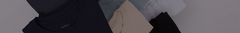 Banner da categoria Ultra Egípcio™ Semlogo