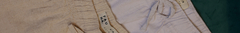 Banner da categoria SHORTS