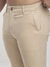 Calça Alfaiataria Areia Skinny na internet