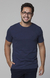 Camiseta Daily Egípcio Azul Marinho