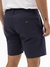 Imagem do Bermuda Soft Tech™ Azul