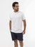 Bermuda Soft Tech™ Azul - comprar online