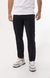 Calça FirenzeTech™ Preta - comprar online