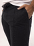 Calça FirenzeTech™ Preta na internet