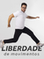Calça FirenzeTech™ Preta - loja online