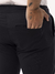 Calça FirenzeTech™ Preta