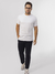 Calça FirenzeTech™ Preta - comprar online