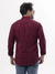 Camisa Mini Xadrez Vichy na internet