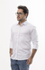 Camisa Tech™ Branca