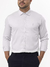 Camisa Tech™ Branca - comprar online