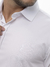 Camisa Tech™ Branca - Fauna Co.