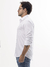 Camisa Tech™ Branca - loja online