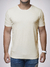 Camiseta Daily Egípcio Bege - comprar online