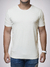 Camiseta Daily Egípcio Off White - comprar online
