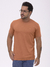 Camiseta Ultra Egípcio ™ Canela na internet