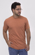 Camiseta Ultra Egípcio ™ Canela
