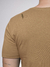 Camiseta Daily Egípcio Caramelo - comprar online