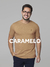 Kit 3x Camisetas Daily Egípcio por R$125 a un. - Fauna Co.
