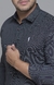 Camisa Hana Preta - comprar online